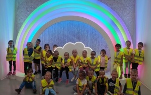 Przedszkolaki z Nędzy  (10)