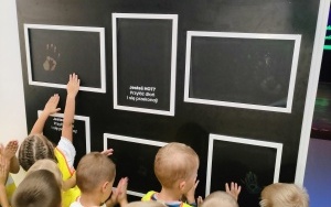 Przedszkolaki z Nędzy  (9)