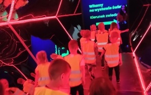 Przedszkolaki z Nędzy  (8)