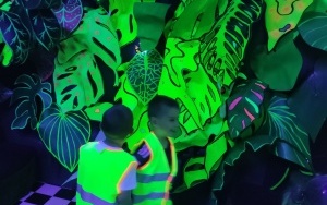 Przedszkolaki z Nędzy  (10)