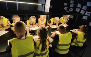 Przedszkolaki z Nędzy  (10)