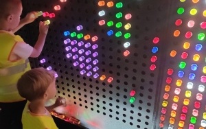 Przedszkolaki z Nędzy  (9)