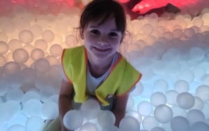 Przedszkolaki z Nędzy  (7)