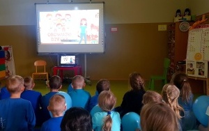 Międzynarodowy Dzień Praw Dziecka z UNICEF (3)