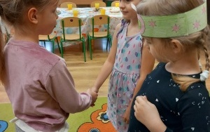 Urodzinki lipcowe i sierpniowe - Jeżyki (2)