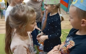 Urodzinki lipcowe i sierpniowe - Jeżyki (3)