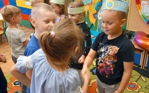 Urodzinki lipcowe i sierpniowe - Jeżyki (5)