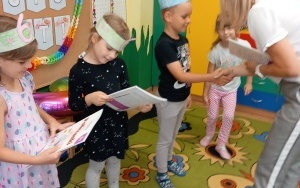 Urodzinki lipcowe i sierpniowe - Jeżyki (6)