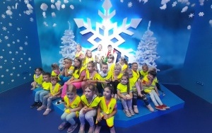Wycieczka  (3)