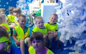 Wycieczka  (11)