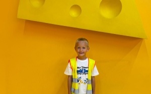Wycieczka  (10)