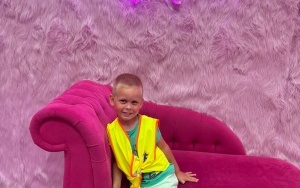 Wycieczka  (12)