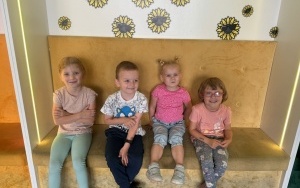 Wycieczka  (11)