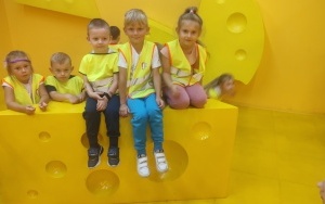 Wycieczka  (1)