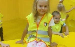 Wycieczka  (8)