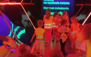 Wycieczka  (1)