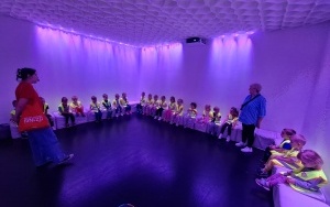 Wycieczka do Funzeum (4)