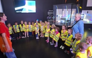 Wycieczka do Funzeum (2)