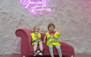 Wycieczka do Funzeum (2)