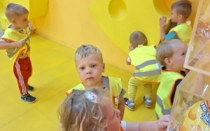 Wycieczka do Funzeum (2)