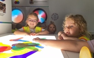 Wycieczka do Funzeum (6)