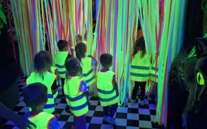 Wycieczka do Funzeum (4)