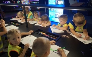 Wycieczka do Funzeum (1)