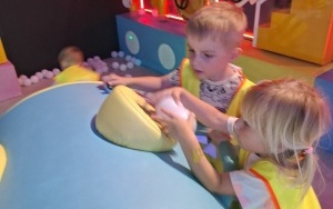 Wycieczka do Funzeum (1)