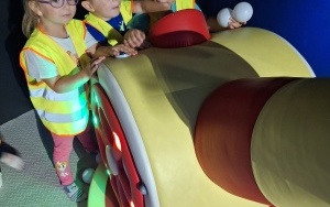 Wycieczka do Funzeum (3)