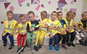 Wycieczka do Funzeum (1)