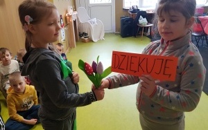 projekt "Magiczna moc bajek"  (4)