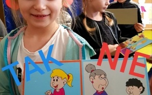 projekt "Magiczna moc bajek"  (6)