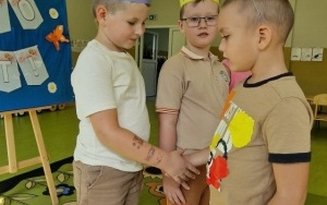 Wrześniowe Urodzinki - Jeżyki (4)