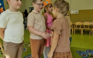 Wrześniowe Urodzinki - Jeżyki (5)