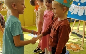 Wrześniowe Urodzinki - Jeżyki (7)