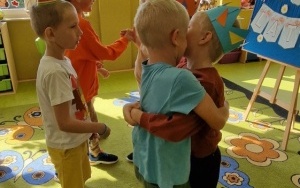 Wrześniowe Urodzinki - Jeżyki (8)