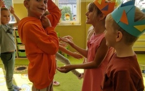 Wrześniowe Urodzinki - Jeżyki (10)