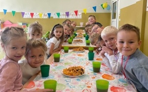 Dzień Chłopaka - Jeżyki (4)