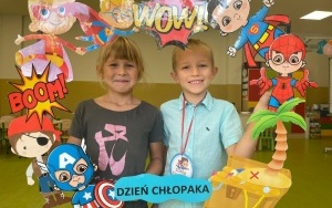 Dzień Chłopaka - Jeżyki (8)