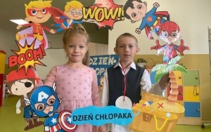 Dzień Chłopaka - Jeżyki (10)