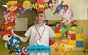 Dzień Chłopaka - Jeżyki (12)