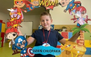 Dzień Chłopaka - Jeżyki (14)