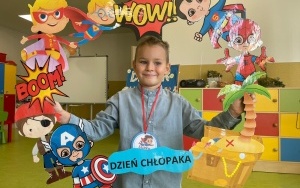Dzień Chłopaka - Jeżyki (6)