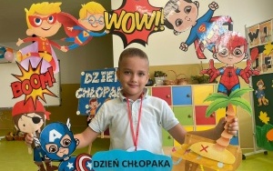 Dzień Chłopaka - Jeżyki (5)