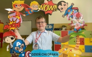 Dzień Chłopaka - Jeżyki (7)