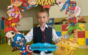 Dzień Chłopaka - Jeżyki (8)