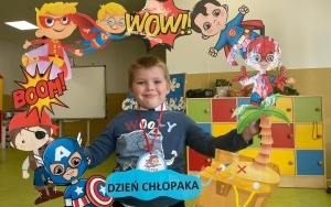 Dzień Chłopaka - Jeżyki (10)