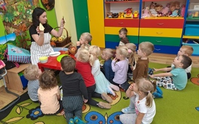 Zdrowe żywienie  (9)