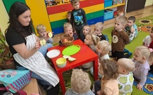 Zdrowe żywienie  (5)