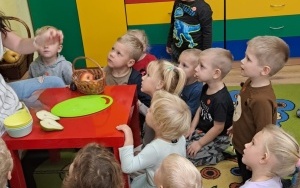 Zdrowe żywienie  (8)